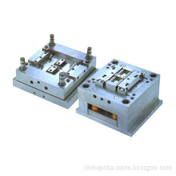 PCBA, turnkey project, OEM ODM contract manufacturing service provider